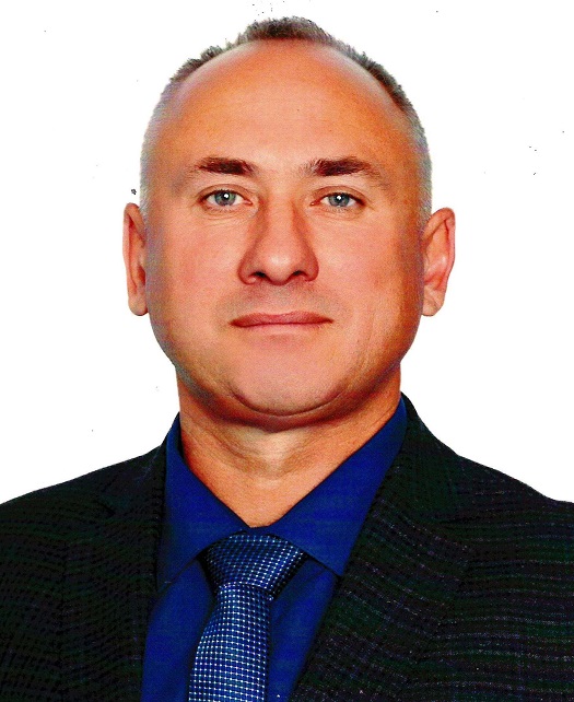Саранчуков Валерий Николаевич.